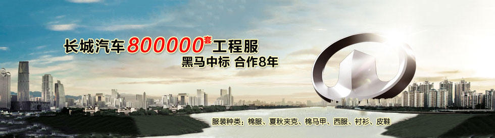 長(zhǎng)城汽車制案例